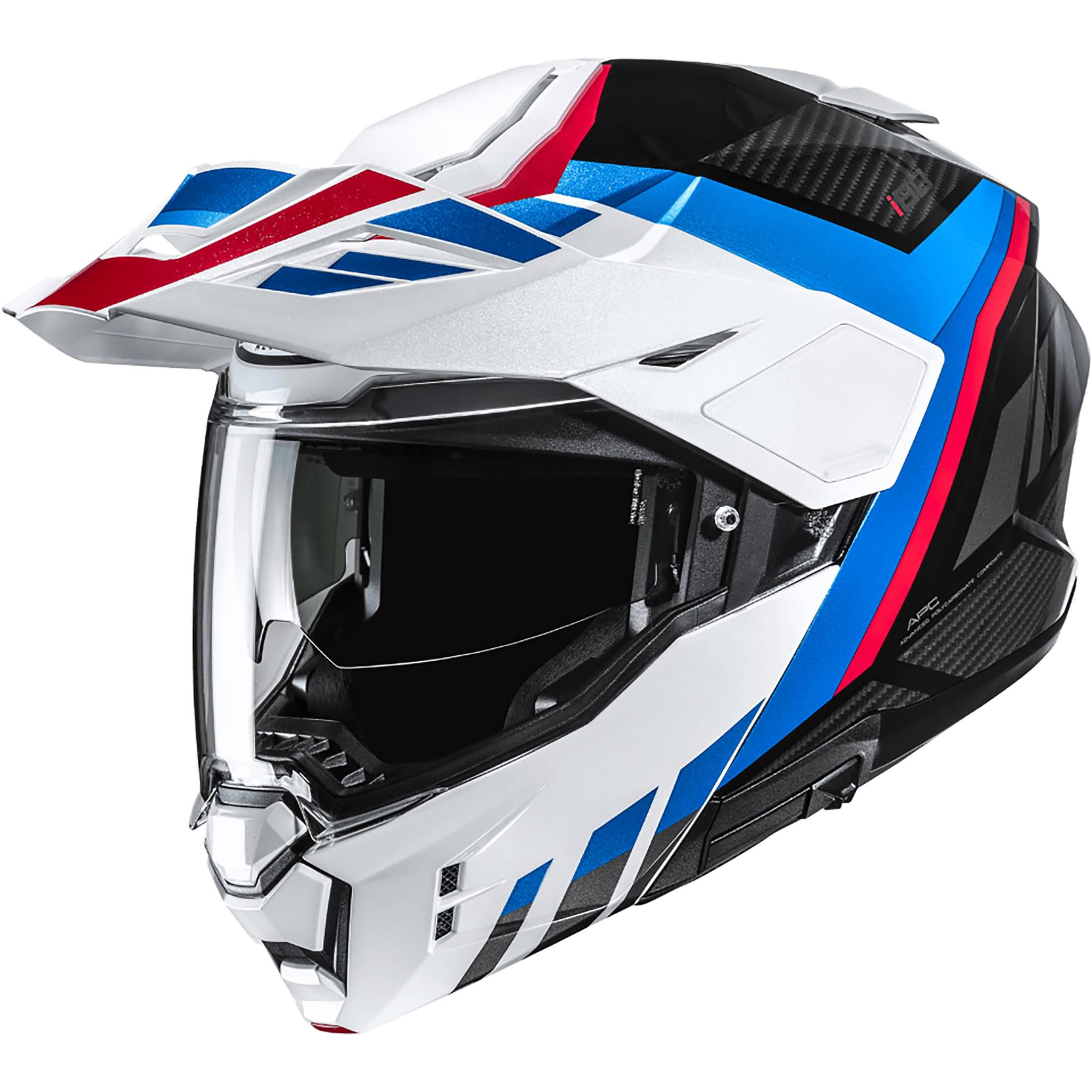 HJC i80 Imes Adult Off-Road Helmets-0854