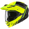 HJC i80 Imes Adult Off-Road Helmets