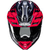 HJC RPHA 60 Red Bull Spielberg Adult Off-Road Helmets