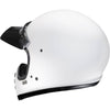 HJC V60 Adult Off-Road Helmets (Brand New)