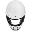 HJC V60 Adult Off-Road Helmets (Brand New)