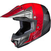 HJC CL-X7 Cross Up Youth Off-Road Helmets (Brand New)