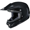 HJC CL-XY II Solid Youth Off-Road Helmets