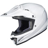 HJC CL-XY II Solid Youth Off-Road Helmets