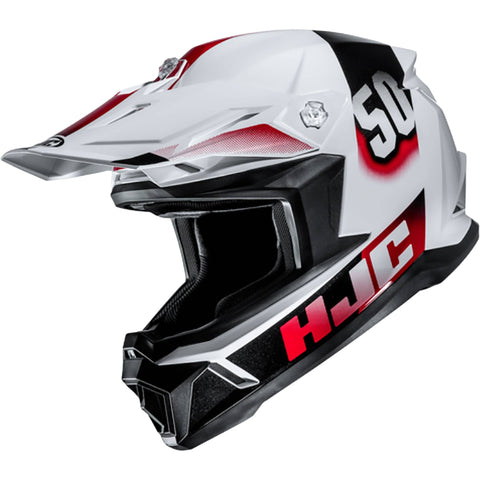 HJC Y50 Dash Youth Off-Road Helmets
