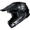 HJC Y50 Dash Youth Off-Road Helmets