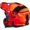 HJC Y50 Dash Youth Off-Road Helmets