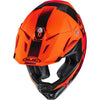 HJC Y50 Dash Youth Off-Road Helmets