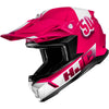 HJC Y50 Dash Youth Off-Road Helmets