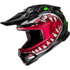 HJC Y50 Megadon Youth Off-Road Helmets