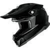 HJC Y50 Youth Off-Road Helmets