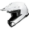 HJC Y50 Youth Off-Road Helmets