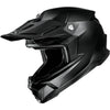 HJC Y50 Youth Off-Road Helmets