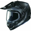 HJC DS-X1 Synergy Dual Shield Adult Snow Helmets