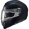 HJC i90 Electric Shield Adult Snow Helmets
