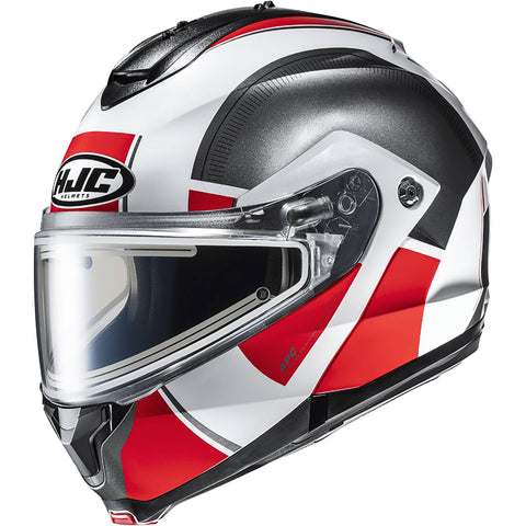 HJC C91 Modular Adult Street Helmets (Brand New) – OriginBoardshop