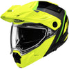 HJC i80 Imes Dual Shield Adult Snow Helmets