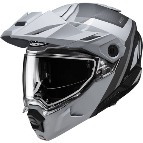 HJC i80 Imes Dual Shield Adult Snow Helmets