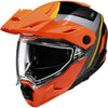 HJC i80 Imes Dual Shield Adult Snow Helmets