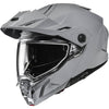 HJC i80 Solid Dual Shield Adult Snow Helmets