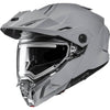 HJC i80 Solid Electric Shield Adult Snow Helmets