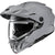 Nardo Grey