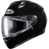 HJC C10 Dual Shield Youth Snow Helmets
