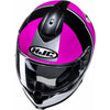 HJC C70 Alia Adult Street Helmets