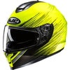 HJC C70 Sway Adult Street Helmets