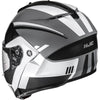 HJC C91 Kaon Adult Street Helmets