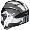 HJC C91 Kaon Adult Street Helmets