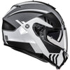 HJC C91 Kaon Adult Street Helmets