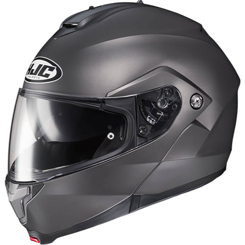 HJC C91 Taly Adult Street Helmets (Brand New)