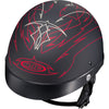 HJC CL-Ironroad Showboat Adult Cruiser Helmets