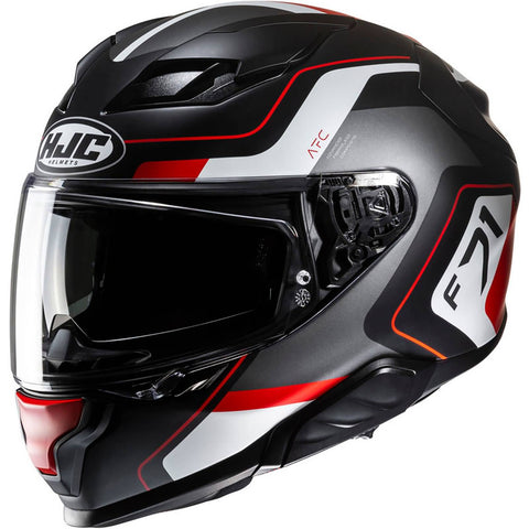 HJC F71 Arcan Adult Street Helmets