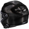 HJC F71 Carbon Adult Street Helmets