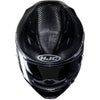 HJC F71 Carbon Adult Street Helmets