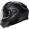 HJC F71 Adult Street Helmets