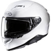 HJC F71 Adult Street Helmets