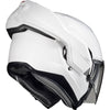 HJC i100 Solid Adult Street Helmets