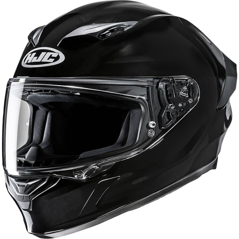 HJC i11 Adult Street Helmets