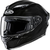 HJC i11 Adult Street Helmets