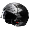 HJC i20 Furia Adult Street Helmets