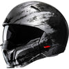 HJC i20 Furia Adult Street Helmets