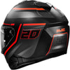 HJC i71 Fabio Quartararo 20 Adult Street Helmets