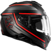 HJC i71 Fabio Quartararo 20 Adult Street Helmets