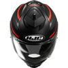 HJC i71 Fabio Quartararo 20 Adult Street Helmets