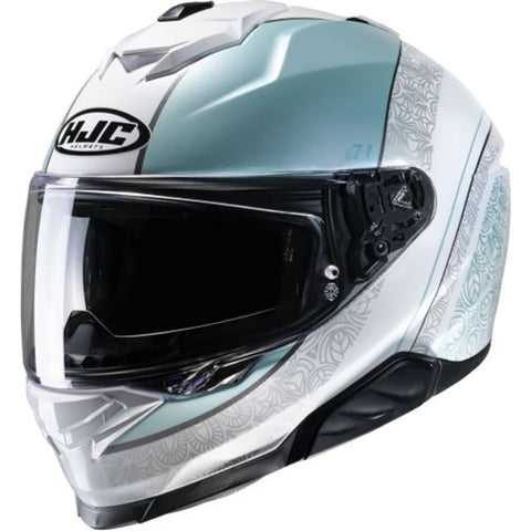 HJC I71 Sera Adult Street Helmets