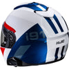 HJC i91 Bina Adult Street Helmets