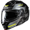 HJC i91 Dusk Adult Street Helmets